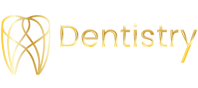 Dentistry Arnprior